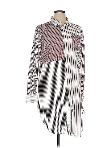 Ralph Lauren Black Label Casual Dress (view 1)