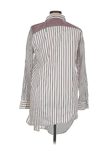 Ralph Lauren Black Label Casual Dress (view 2)