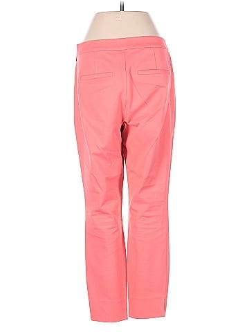 1901 Active Pants (view 2)