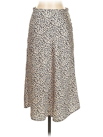 Polly Casual Skirt (view 1)