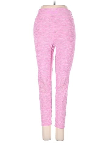 FILA Active Pants (view 2)