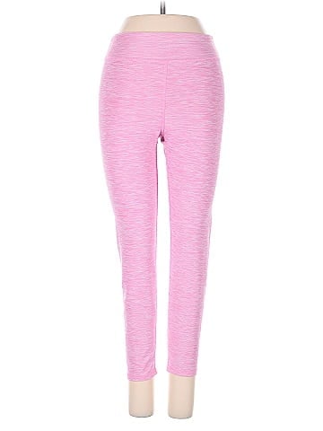FILA Active Pants (view 1)