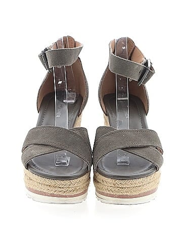 Marc Fisher Wedges (view 2)