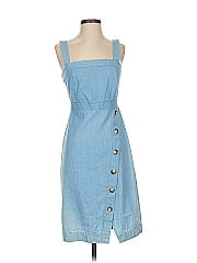 Bb Dakota By Steve Madden Casual Dress