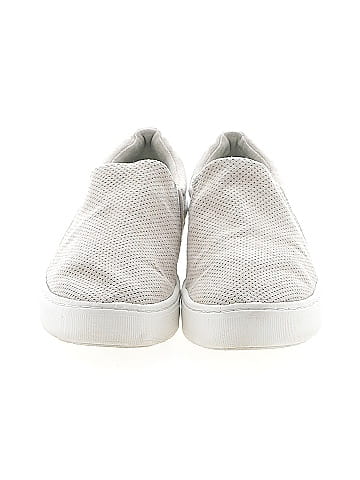 Dr. Scholl's Sneakers (view 2)