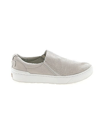 Dr. Scholl's Sneakers (view 1)