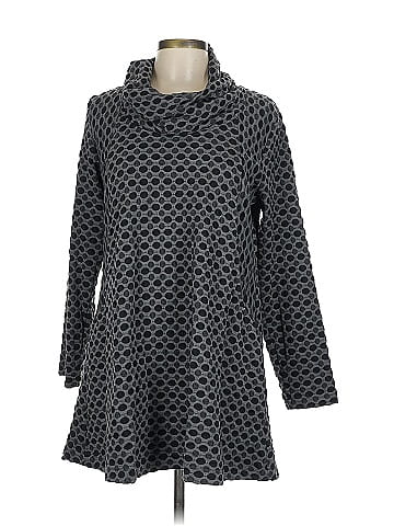Komil Casual Dress (view 1)