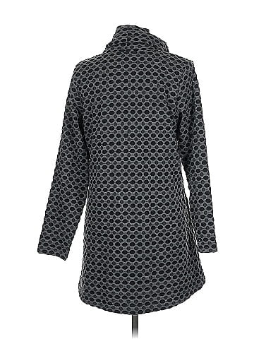 Komil Casual Dress (view 2)