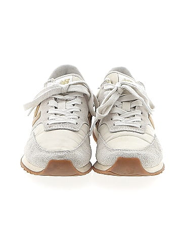 New Balance Sneakers (view 2)