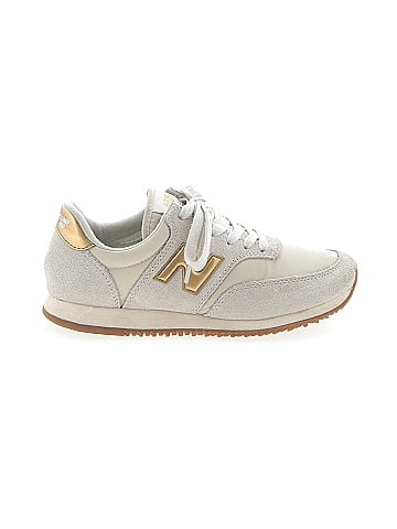 New Balance Sneakers (view 1)