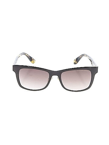 Marc by Marc Jacobs Sunglasses (view 2)
