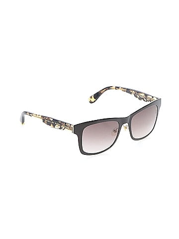 Marc by Marc Jacobs Sunglasses (view 1)