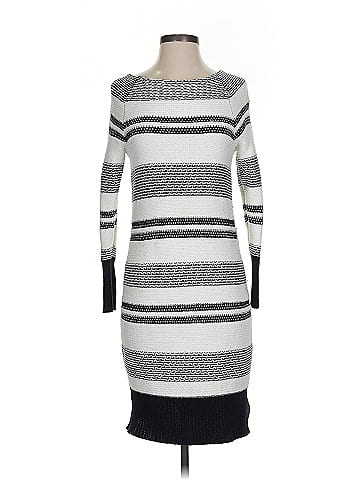 Left Coast by Dolan Casual Dress (view 1)
