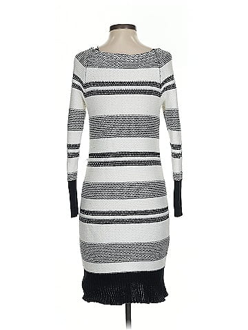 Left Coast by Dolan Casual Dress (view 2)