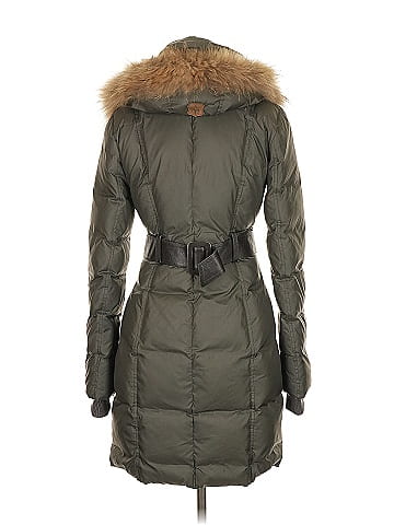 Mackage Coat (view 2)