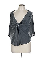Fp Beach Tank Top