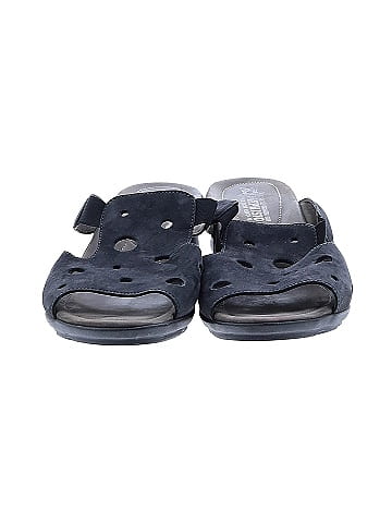 Mephisto Sandals (view 2)