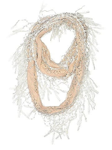 Unbranded Scarf (view 1)