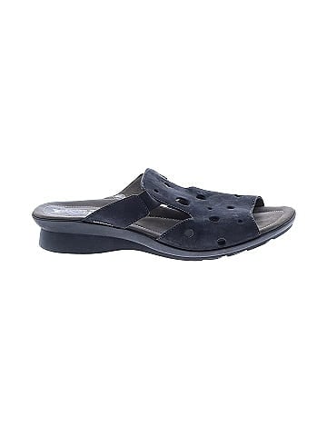 Mephisto Sandals (view 1)
