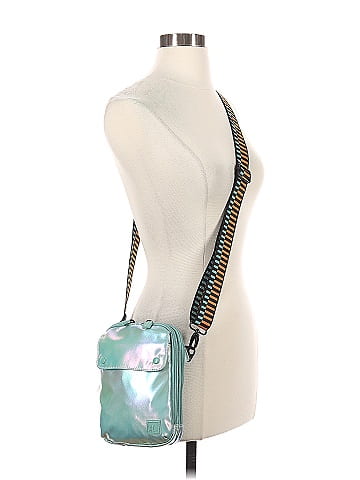IHKWIP Crossbody Bag (view 2)