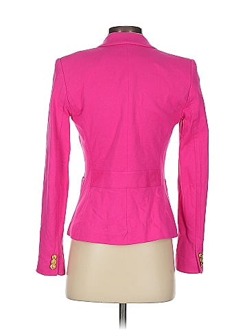 Ralph Lauren Sport Blazer (view 2)
