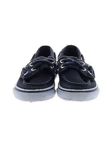 Sperry Top Sider Sneakers (view 2)