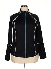 Fila Sport Track Jacket