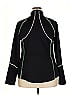 Fila Sport Black Track Jacket Size XXL - photo 2