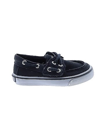 Sperry Top Sider Sneakers (view 1)