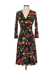 Leota Casual Dress