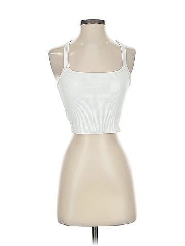 Carbon Tank Top (view 1)