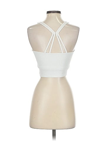 Carbon Tank Top (view 2)