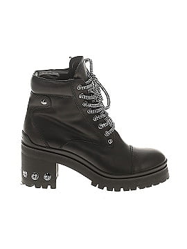 Miu Miu Ankle Boots (view 1)