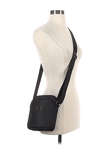 Delsey Crossbody Bag (view 2)