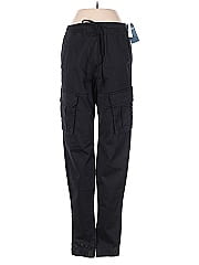 Hollister Cargo Pants