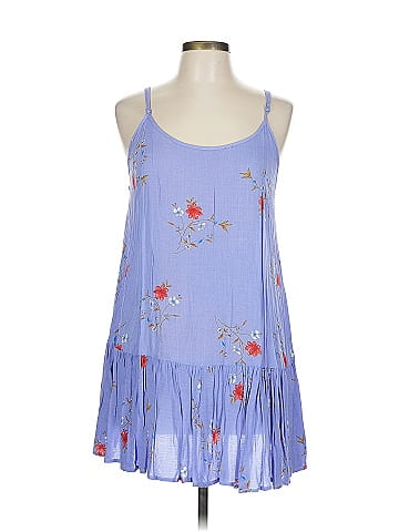 Minkpink Sleeveless Blouse (view 1)