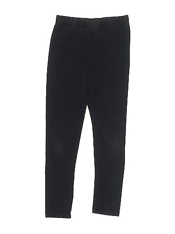 OshKosh B'gosh Casual Pants (view 1)