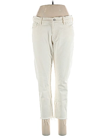 FRAME Jeans (view 1)