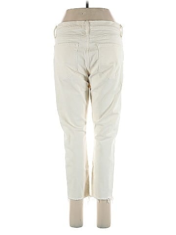 FRAME Jeans (view 2)