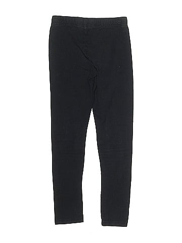 OshKosh B'gosh Casual Pants (view 2)