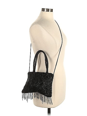 Assorted Brands Crossbody Bag (view 2)