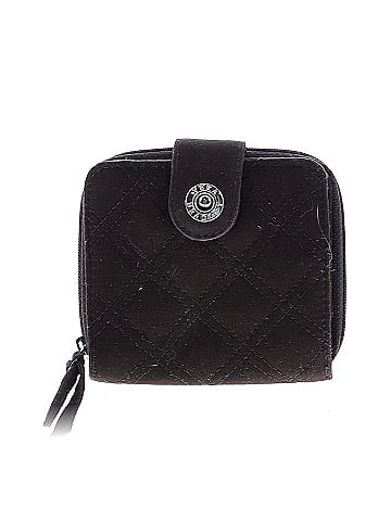 Vera Bradley Wallet (view 1)