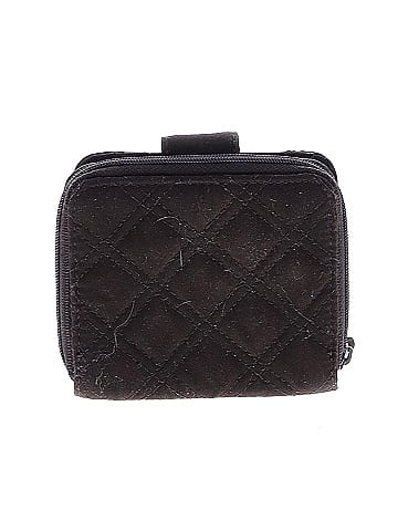 Vera Bradley Wallet (view 2)