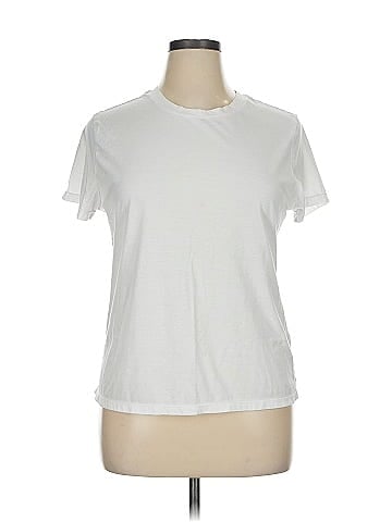32 Degrees Short Sleeve T-Shirt (view 1)