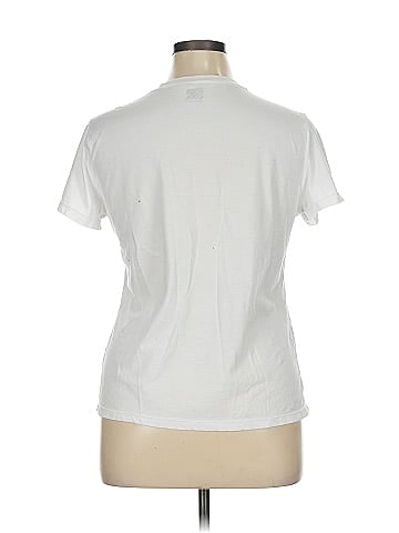 32 Degrees Short Sleeve T-Shirt (view 2)