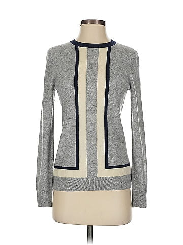 Brooks Brothers Cashmere Pullover Sweater (view 1)
