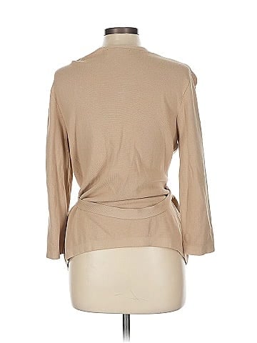 Jones New York Collection Cardigan (view 2)
