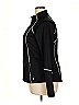 Fila Sport Black Track Jacket Size XXL - photo 5