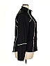 Fila Sport Black Track Jacket Size XXL - photo 4