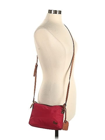 Dooney & Bourke Crossbody Bag (view 2)